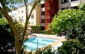Туры в отель Hotel Eurostars Araguaney