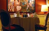 Туры в отель Hotel Eurostars Araguaney