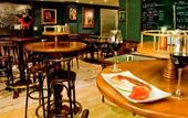 Туры в отель Hotel Eurostars Araguaney