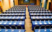 Туры в отель Hotel Eurostars Araguaney