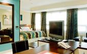Туры в отель Hotel Eurostars Araguaney