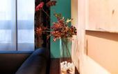 Туры в отель Hotel Eurostars Araguaney