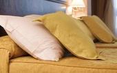 Туры в отель Hotel Eurostars Araguaney