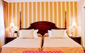 Туры в отель Hotel Eurostars Araguaney