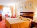 Туры в Hotel Eurostars Araguaney