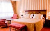 Туры в отель Hotel Eurostars Araguaney