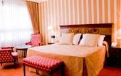 Туры в отель Hotel Eurostars Araguaney