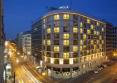 Melia Athens 4*