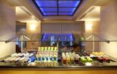 Туры в отель Melia Athens