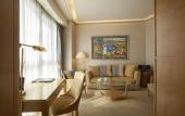 Туры в отель Melia Athens