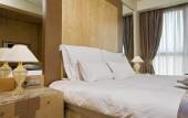 Туры в отель Melia Athens