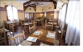Туры в отель Aparthotel Hesperia Bristol Playa