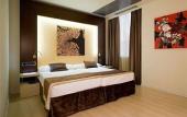 Туры в отель Melia Avenida America