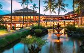 Туры в отель Melia Bali