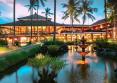 Melia Bali 5*