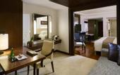 Туры в отель Melia Bali
