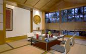 Туры в отель Melia Bali