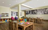 Туры в отель Melia Bali