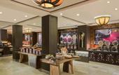 Туры в отель Melia Bali