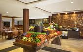 Туры в отель Melia Bali
