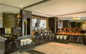 Туры в отель Melia Bali