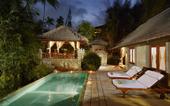 Туры в отель Melia Bali