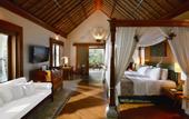 Туры в отель Melia Bali