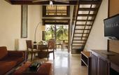 Туры в отель Melia Bali