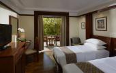 Туры в отель Melia Bali