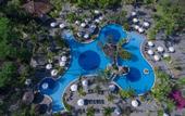 Туры в отель Melia Bali
