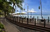 Туры в отель Melia Bali