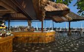 Туры в отель Melia Bali