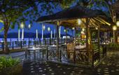 Туры в отель Melia Bali