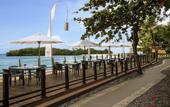 Туры в отель Melia Bali