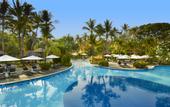Туры в отель Melia Bali