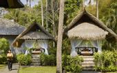 Туры в отель Melia Bali
