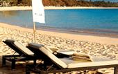 Туры в отель Melia Bali