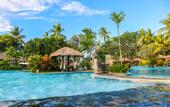 Туры в отель Melia Bali