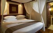 Туры в отель Melia Bali