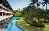 Туры в отель Melia Bali