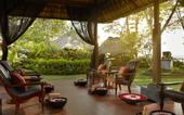 Туры в отель Melia Bali