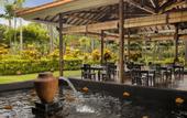 Туры в отель Melia Bali