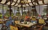 Туры в отель Melia Bali