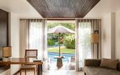 Туры в отель Melia Bali