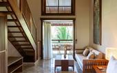Туры в отель Melia Bali