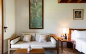 Туры в отель Melia Bali