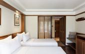 Туры в отель Melia Bali