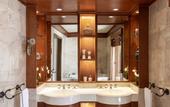 Туры в отель Melia Bali