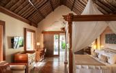 Туры в отель Melia Bali
