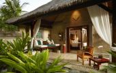 Туры в отель Melia Bali
